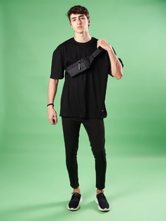 ED Pantalon Denver (PA0039) - Cumbres