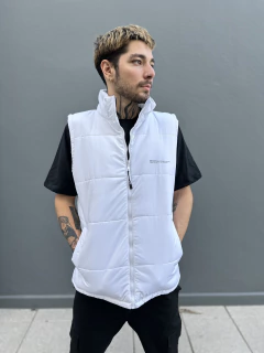 MH Chaleco Tilcara (AB0405) - Cumbres