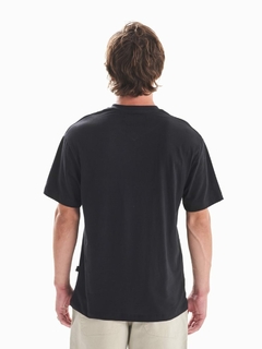 ED Remera Basica V (RE0454)