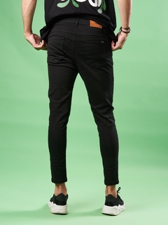 ED Pantalon Denver (PA0039) - comprar online