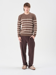 ED Sweater Atlas (AB0822)