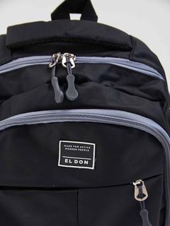 ED Mochila Ciro (AC0425) - comprar online
