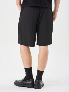 ED Bermuda Garcia (PA0826) en internet