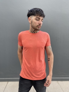 MH Remera Lake (RE0153) - comprar online