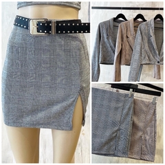 Conjunto Gales (KA1463)