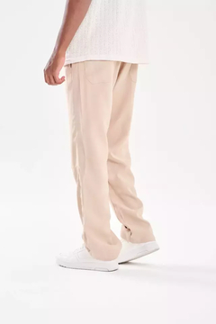 ED Pantalon Tencel Lyon (PA1005) - Cumbres