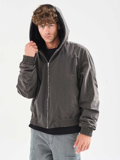 Imagen de ED Campera Celine (AB0741)