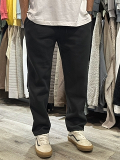 OM Jogging Recto Straight (PA0749) - tienda online