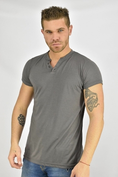 MH Remera Adefa (RE0213)