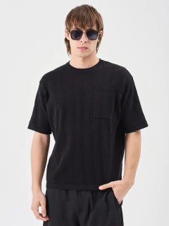 ED Remera Smith (RE1468) - tienda online