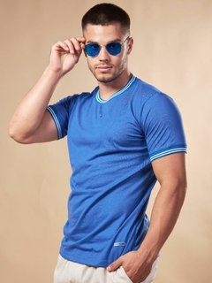ED Remera Derby (RE0304) - tienda online
