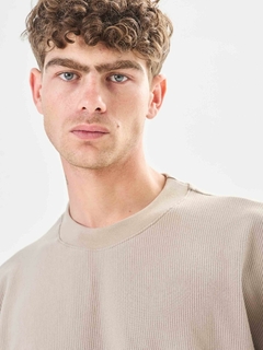 ED Remera Sidney Over (RE1077) - tienda online