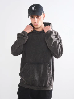 ED Canguro Aron Over (AB0819) - comprar online