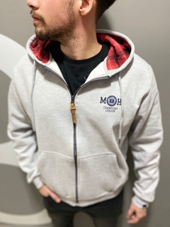 MH Campera Scotland (AB0265)
