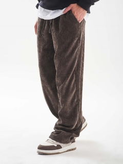 ED Pantalon Nevada Laser (PA0731) - comprar online
