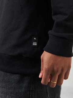 ED Buzo Baume (AB0032) - tienda online