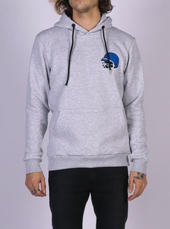 ED Hoodie NFL (AB0306)