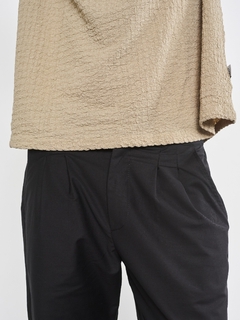 ED Pantalon Torn (PA0834) - comprar online