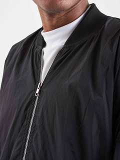 ED Campera Dudley (AB0541)