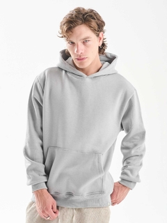 ED Canguro Calvi Frisado (AB0747) - tienda online