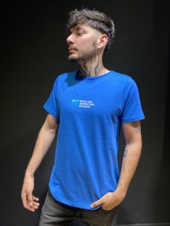 MH Remera Insti (RE0880)