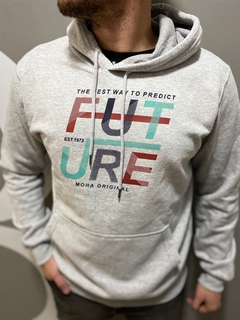 MH Canguro Future (AB0280)