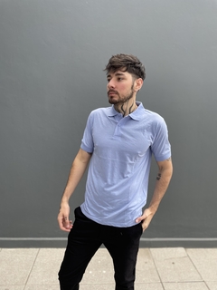 OM Chomba Bull (RE0722) - tienda online
