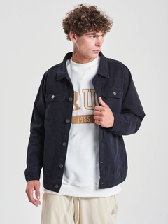 ED Campera Rio (AB0510)