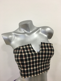 Corset Italy (KA1409) - comprar online