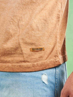 Imagen de ED Remera Maltinto (RE0023)
