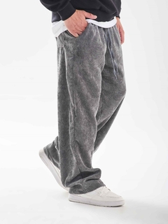 ED Pantalon Nevada Laser (PA0731) - tienda online