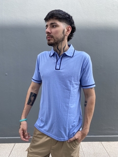 OM Chomba Sky Importada (RE0986)