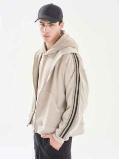 ED Campera Pamir (AB0763) - Cumbres