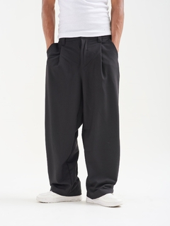 ED Pantalon Sastrero Alpin (PA1062)