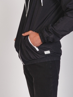 ED Rompeviento Maca (AB0208) - comprar online