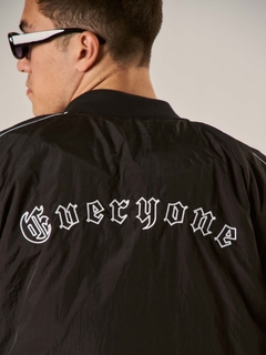 ED Campera Everyone (AB0436) - tienda online