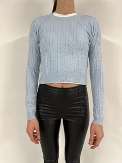 Sweater Spring (KA2415) - comprar online