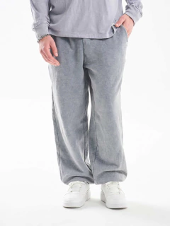 ED Jogging Anton (PA0733) - Cumbres