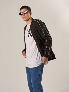ED Campera Everyone (AB0436) en internet