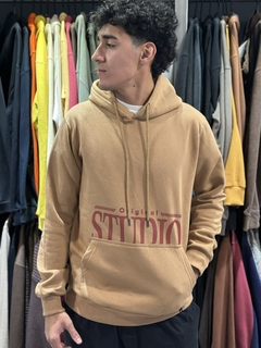 MH Canguro Stu (AB0749) - comprar online