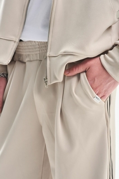ED Pantalon Pamir (PA1067) - Cumbres