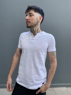 MH Remera Amess (RE0887) en internet