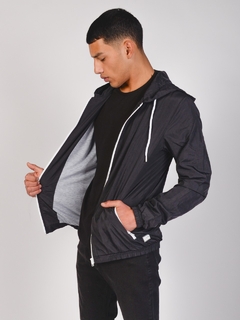 ED Rompeviento Maca (AB0208) - comprar online