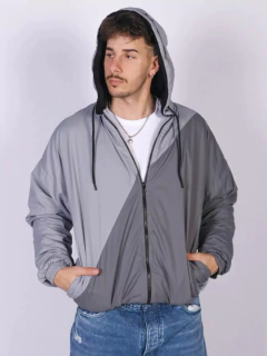 Imagen de ED Campera Travis (AB0303)