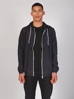 ED Rompeviento Maca (AB0208) - comprar online
