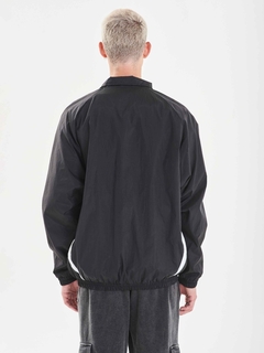 ED Rompeviento Neo (AB0648) - tienda online