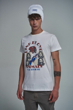 VS Remera Floyd (RE1326)