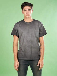 ED Remera Maltinto (RE0023) - comprar online