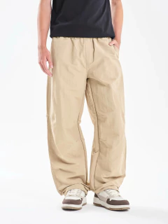 Imagen de ED Pantalon Nato (PA1044)