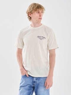 ED Remera Portofino (RE1225) - tienda online